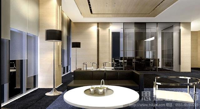 <a href=http://www.jstongyue.com/bangonganli/ target=_blank class=infotextkey>合肥辦公室設計</a>