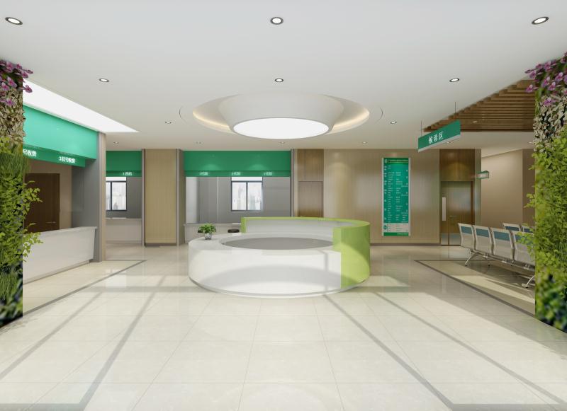 <a href=http://www.jstongyue.com/yiyuananli/ target=_blank class=infotextkey>合肥醫院設計</a>公司