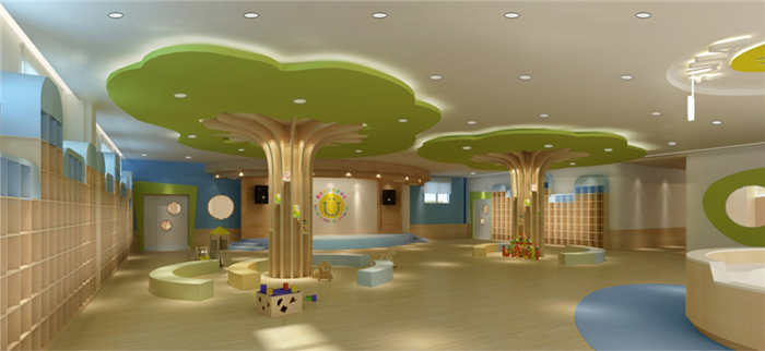<a href=http://www.jstongyue.com/youeryuan/ target=_blank class=infotextkey>合肥幼兒園裝修</a>設(shè)計(jì)