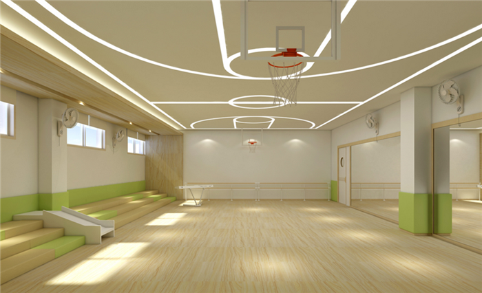 <a href=http://www.jstongyue.com/youeryuan/ target=_blank class=infotextkey>合肥幼兒園設(shè)計(jì)</a>公司