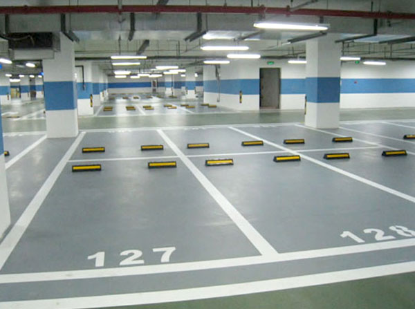 <a href=http://www.jstongyue.com/gccf/ target=_blank class=infotextkey>合肥廠房裝修</a>車庫